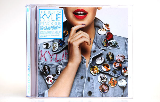 Kylie.jpg