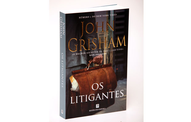Litigantes.jpg