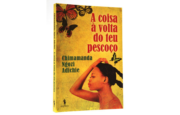 pescoço.jpg