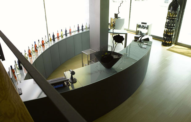 6-WINE-O'CLOCK-MATOSINHOS.jpg
