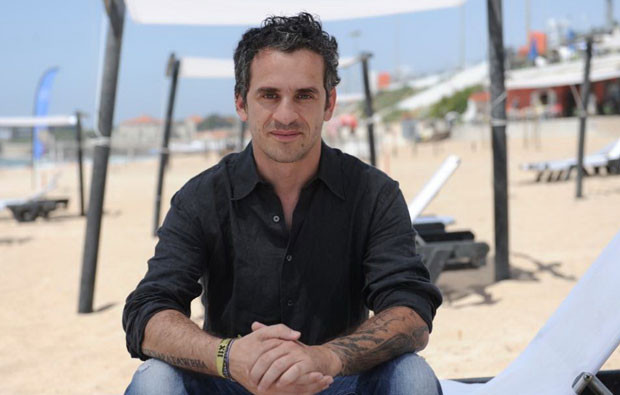 5-José-Luis-Peixoto.jpg