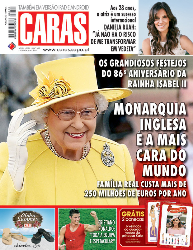 capa880.jpg