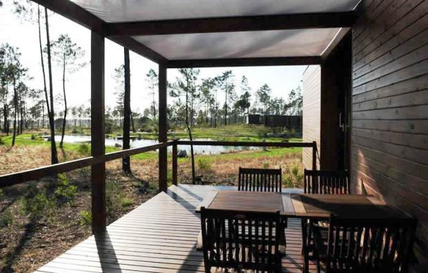 bungalows CARAS.jpg