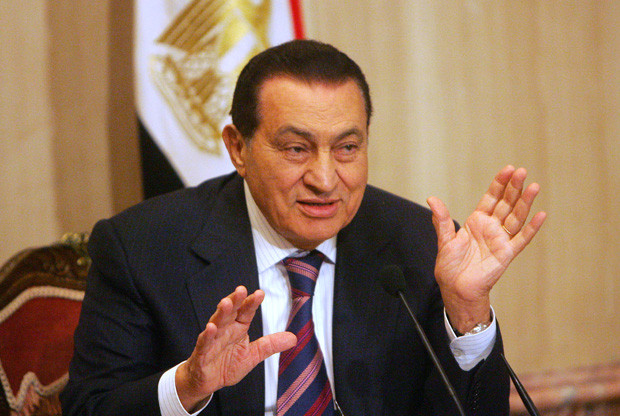 Hosni Mubarak.jpg