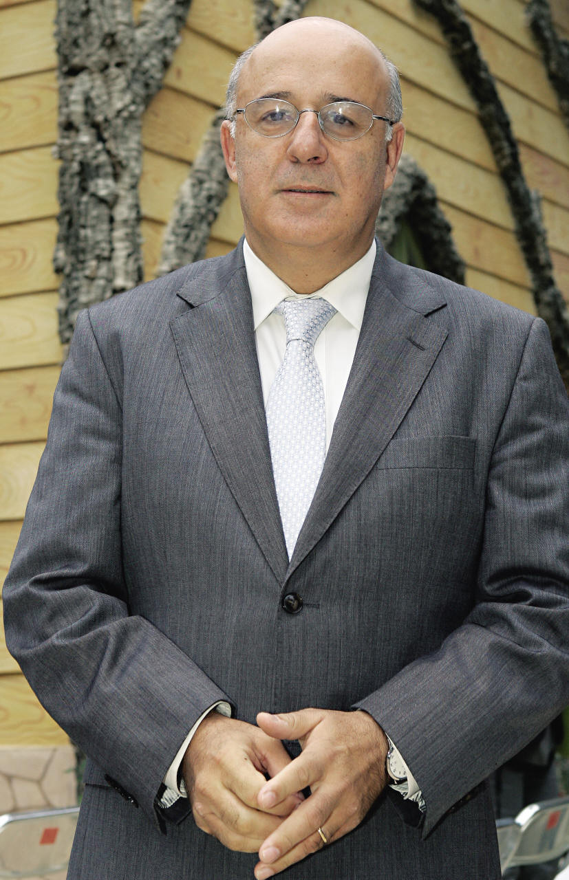 Fernando Seara.jpg