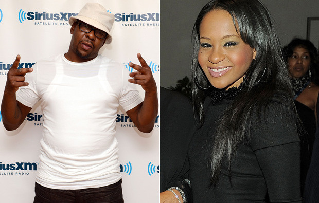 Bobby Brown e Bobbi Kristina.jpg