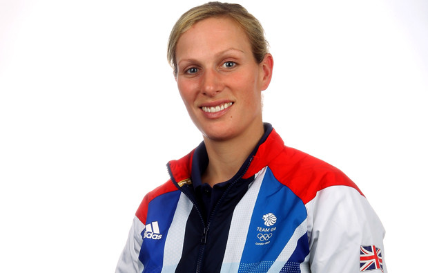 Zara Phillips.jpg