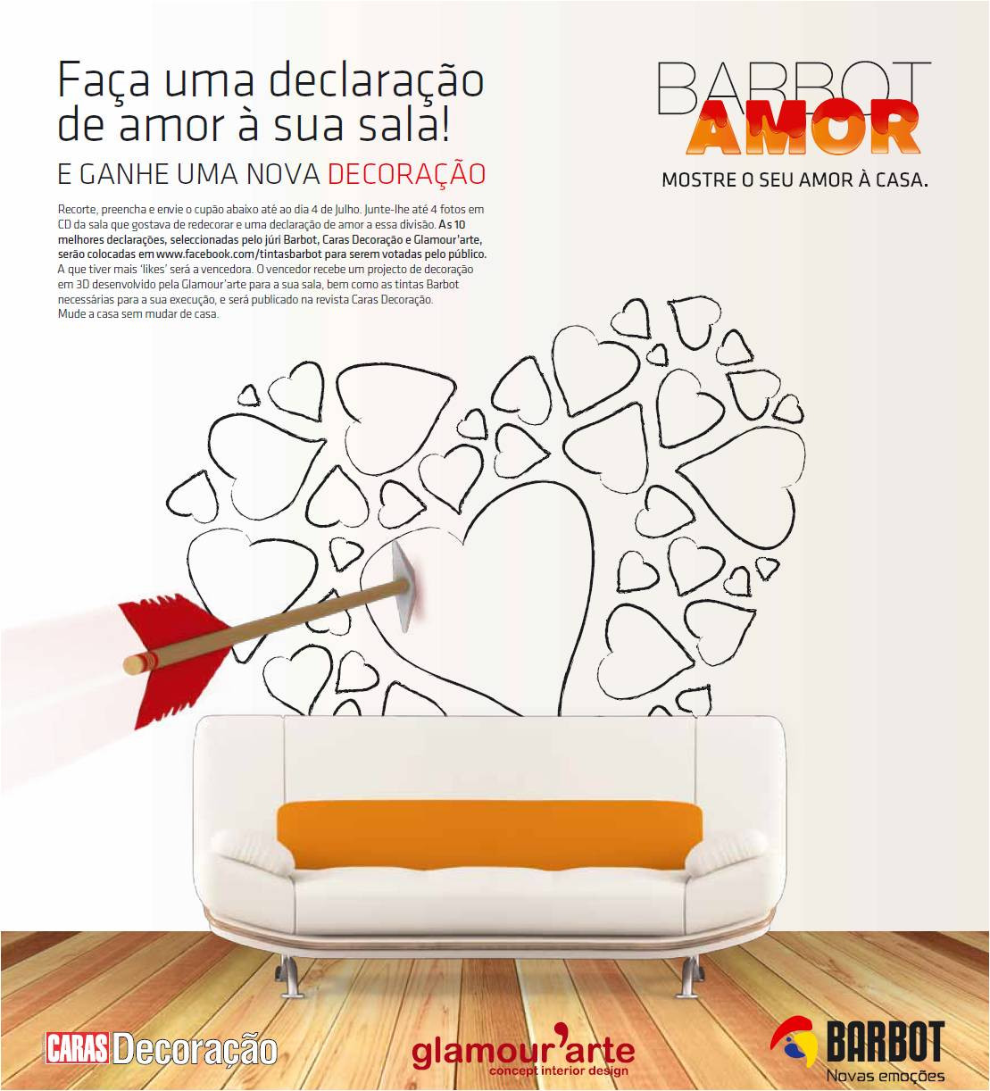 imagem post passatempo Caras.jpg