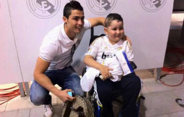 Cristiano Ronaldo.jpg