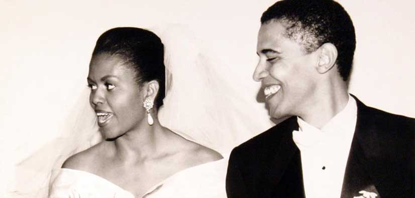 Michelle e Barack Obama.jpg
