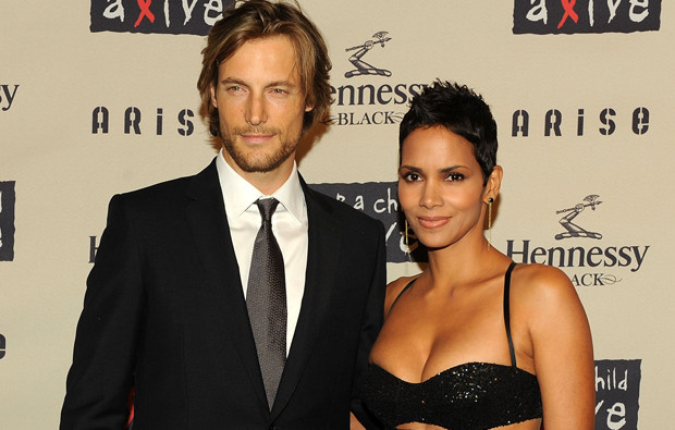 Gabriel Aubry e Halle Berry.jpg
