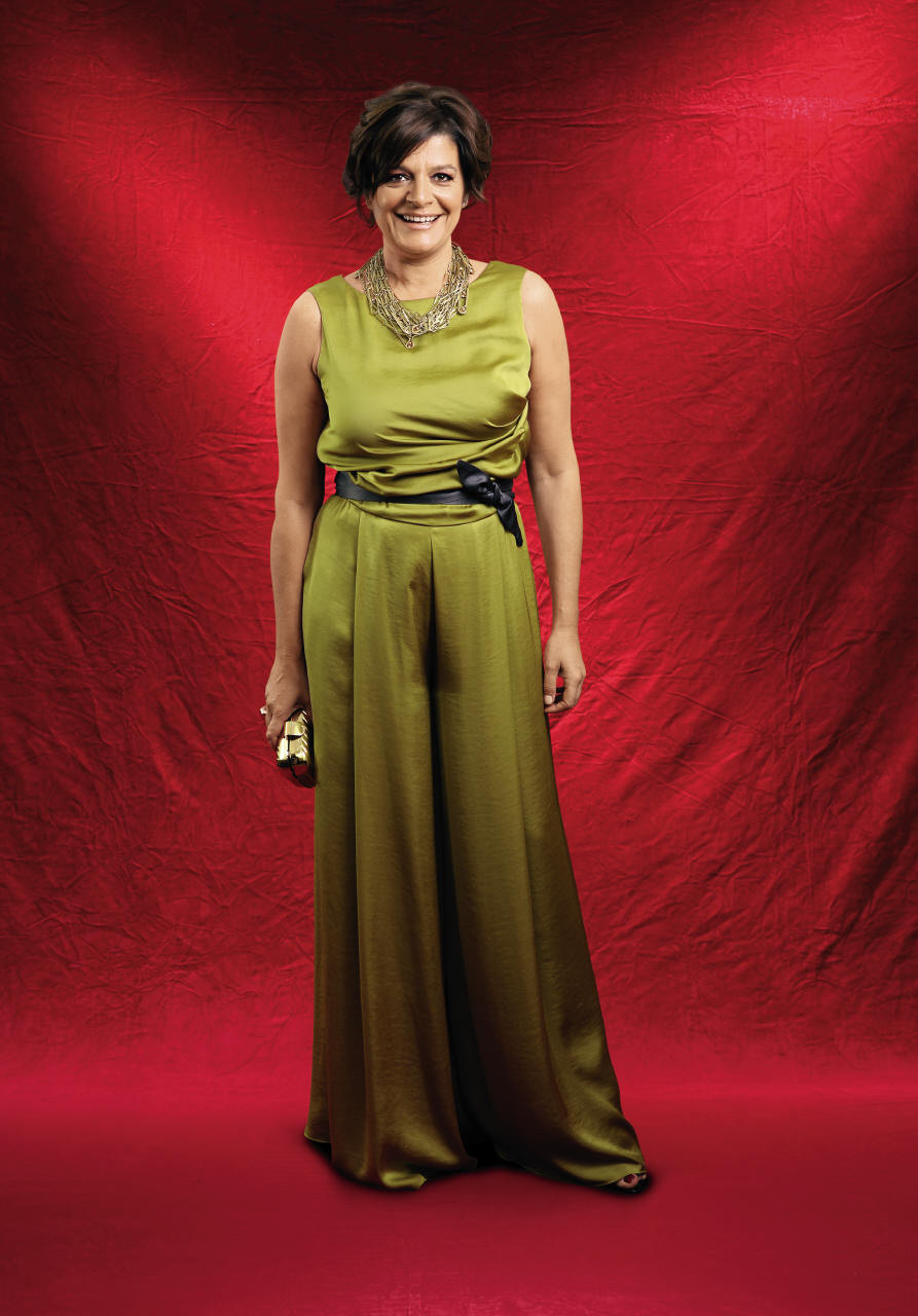 Júlia Pinheiro.jpg