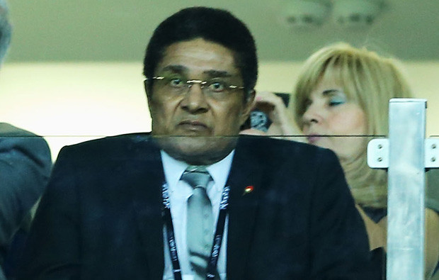 Eusébio.jpg