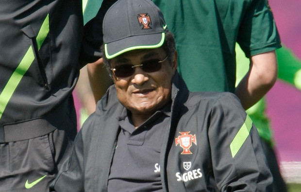 Eusébio.jpg
