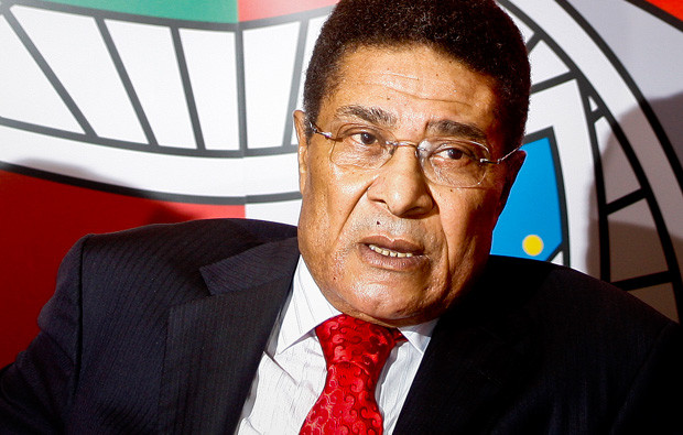 Eusébio.jpg