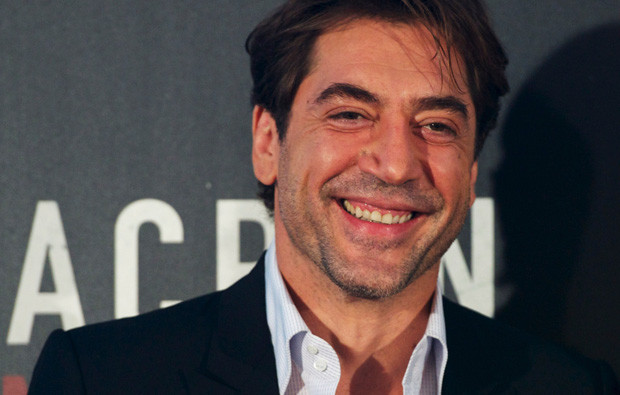Javier Bardem.jpg
