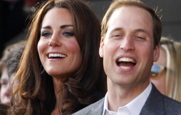Catherine e William.jpg