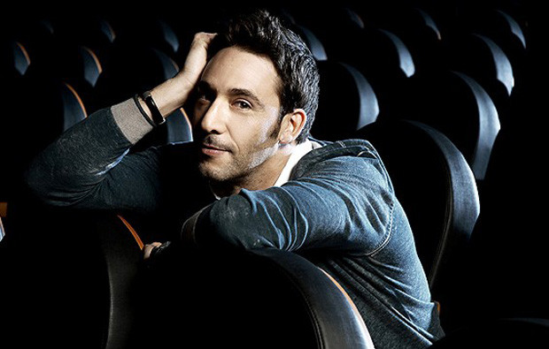Diogo Infante.jpg