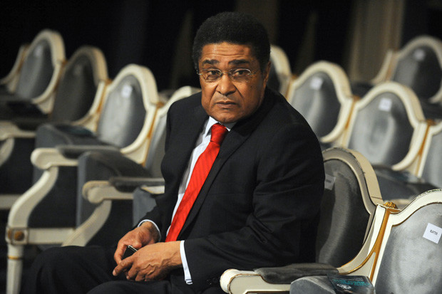 Eusébio.jpg
