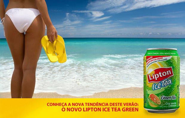 lipton.jpg