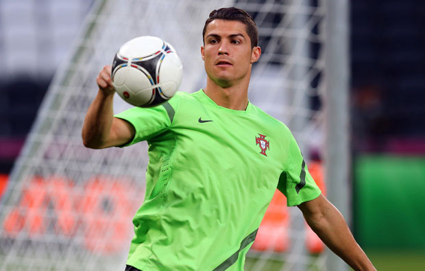 Cristiano Ronaldo.jpg