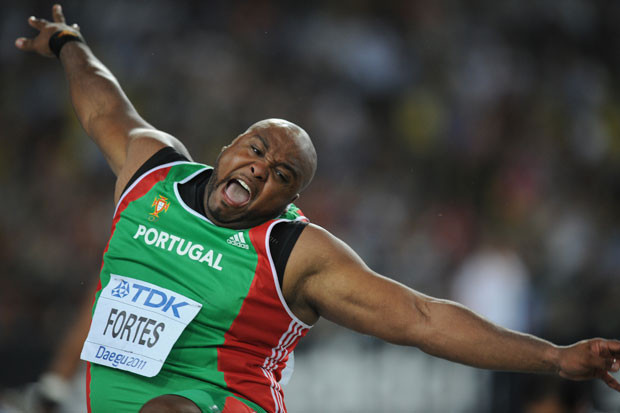 Marco Fortes.jpg