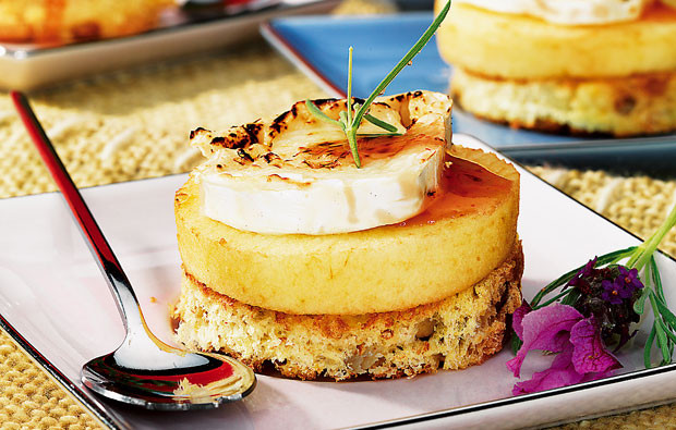 canapes-queijo-branco.jpg