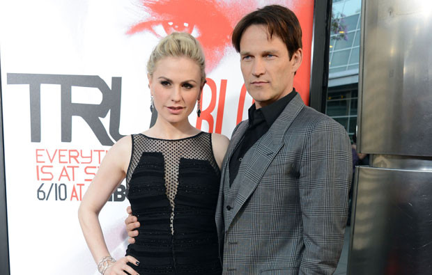 Anna Paquin e Stephen Moyer.jpg