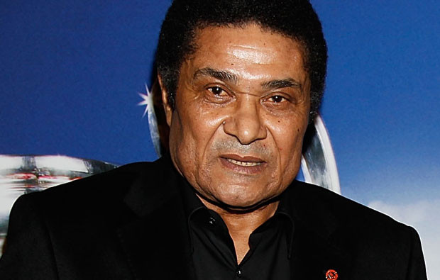 Eusébio.jpg