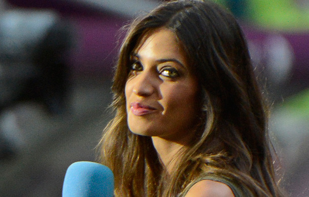 Sara Carbonero.jpg