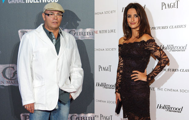 Eduardo e Penelope.jpg