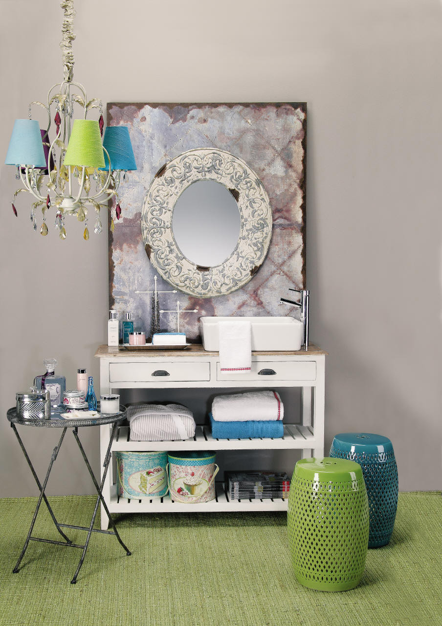 estilo sala.jpg