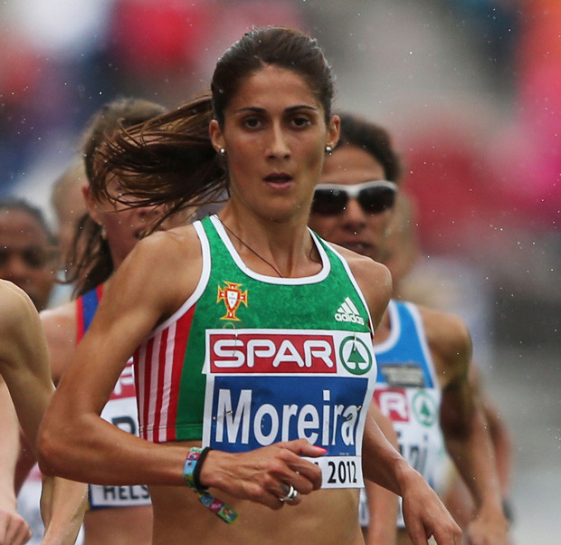 Sara Moreira.jpg