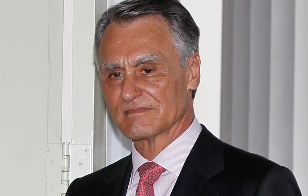 Cavaco Silva.jpg