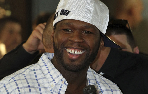 50 Cent.jpg