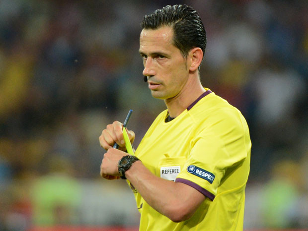 Pedro Proença.jpg