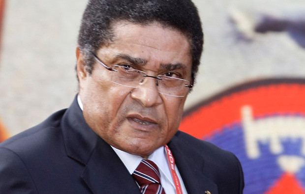 Eusébio.jpg