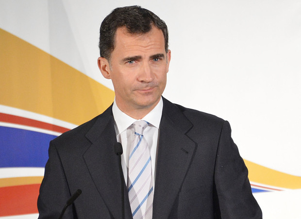 Felipe de Espanha.jpg