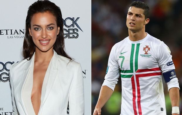 Irina Shayk e Cristiano Ronaldo.jpg