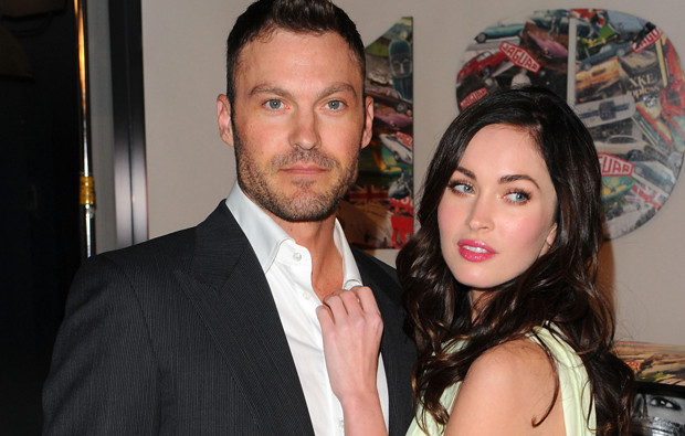 Brian Austin Green e Megan Fox.jpg
