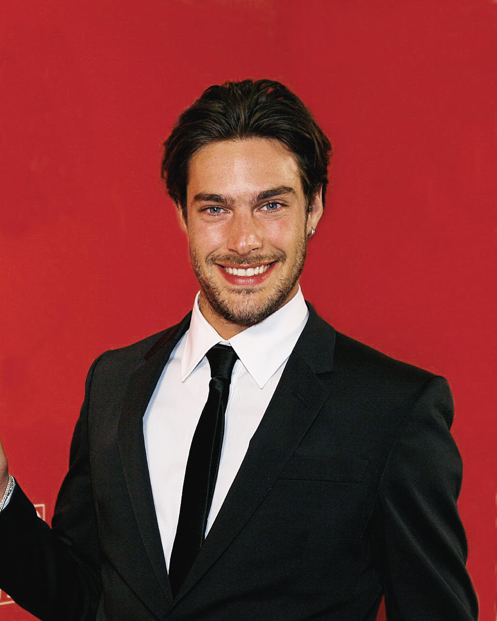 Gonçalo Teixeira.jpg