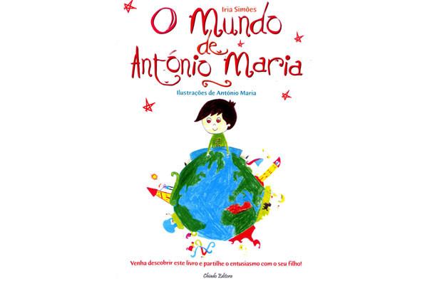 Mundo.jpg