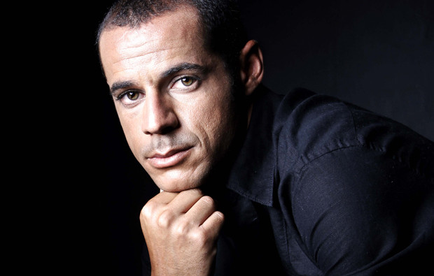 Madjer.jpg