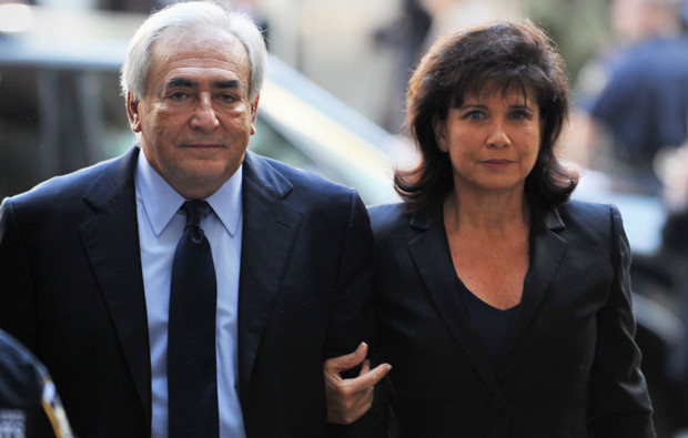 Dominique Strauss-Kahn e Anne Sinclair.jpg