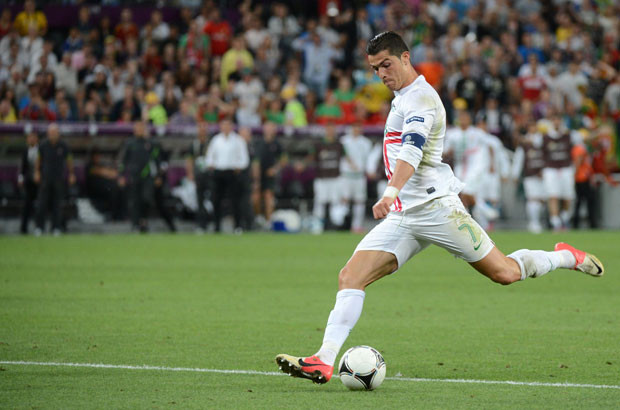 Cristiano Ronaldo.jpg