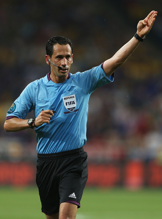 Pedro Proença.jpg