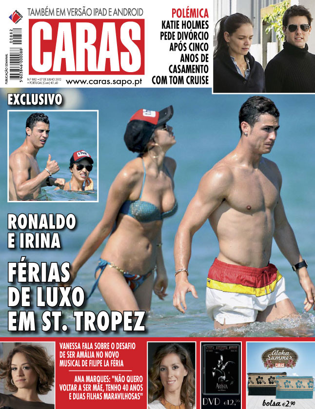 CapaCARAS_882.jpg