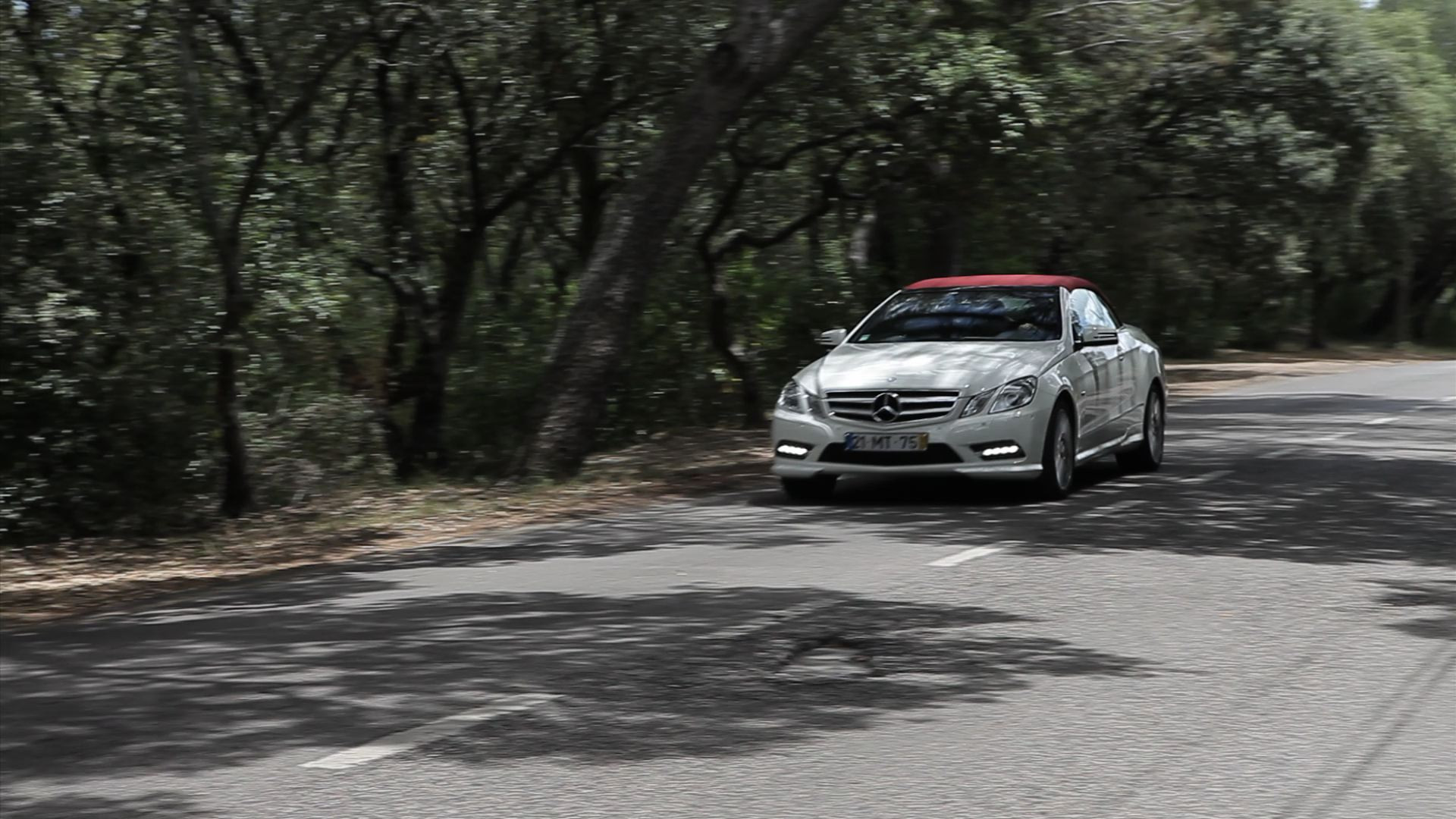 Mercedes 4.jpg