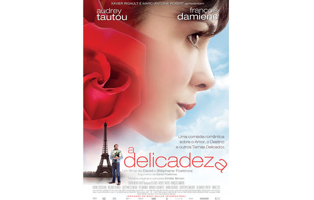 delicadeza.jpg