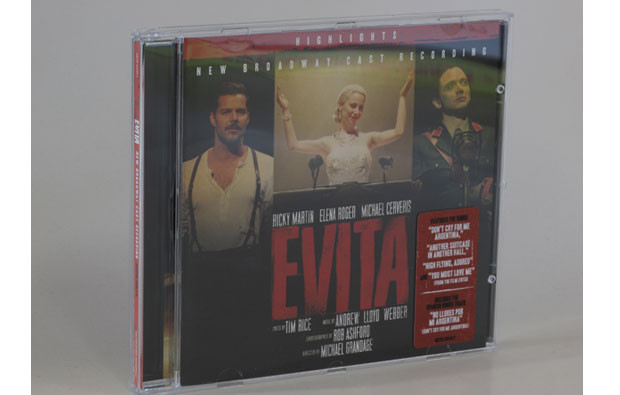 Evita.jpg